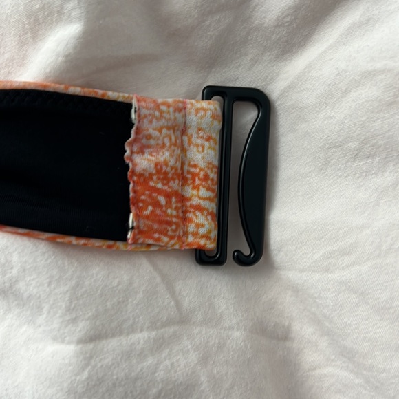 Bikini top bundle - Picture 6 of 7